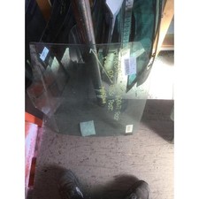 Porte arrière et accessoires Fiat MAREA