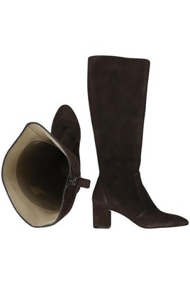Stuart Weitzman Stiefel Damen Boots Damenstiefel Winterschuhe Gr. EU... #rfc1v3c