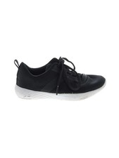 Pastry Girls Black Sneakers 12