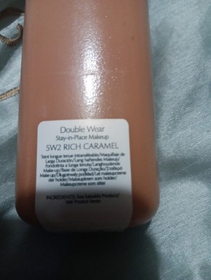 Estée Lauder Double Wear