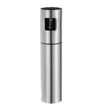 Cocktail Sprayer 100ml Stainless Steel Martini Bar Mister Vermouth Spray Bottle