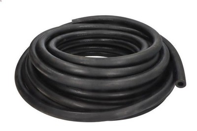 Brake Hose WABCO 8288760136