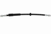Vaico V10-4201 Bremsschlauch FüR Audi Seat
