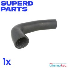 COOLING SYSTEM RUBBER HOSE FITS: MAN TGS I TGX I D2066LF01-D2868LF06 06.06-