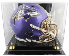 Ravens Ed Reed 