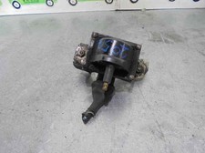 Bobine Peugeot 405