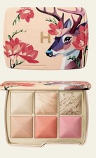 RARE and SOLD OUT – Hourglass Ambient Lighting Edit – Unlocked (Limited Edition)