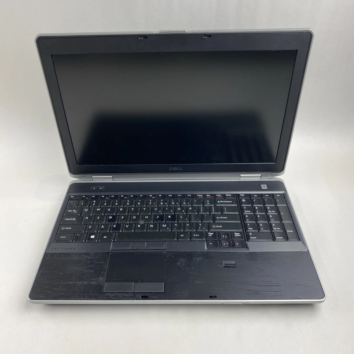 Dell Latitude E6530 for sale | eBay