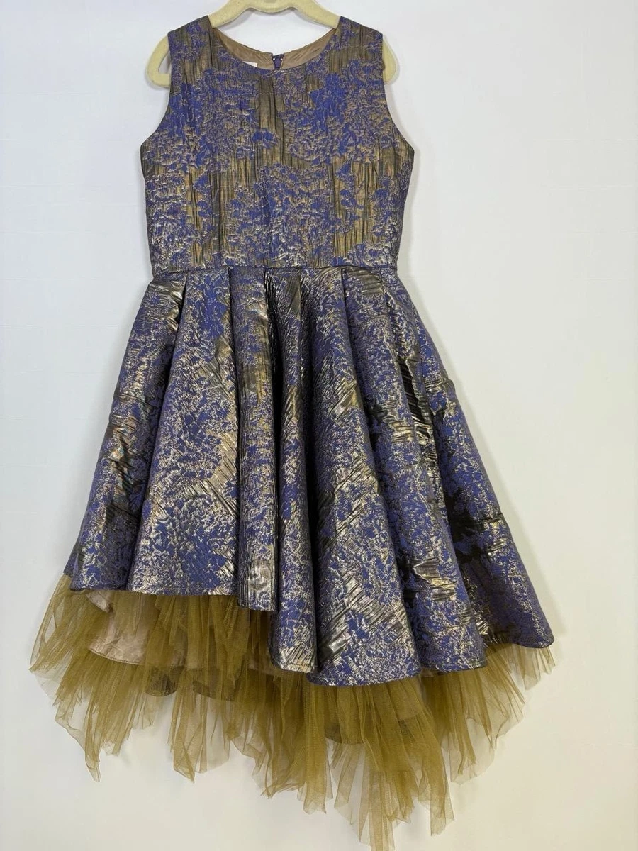Chasing Fireflies Party Dresses for Girls Firefly for sale | eBay