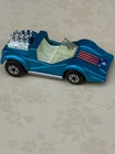 1975 MATCHBOX LESNEY SUPERFAST #55 HELLRAISER NEW USED FOR DISPLAY ONLY