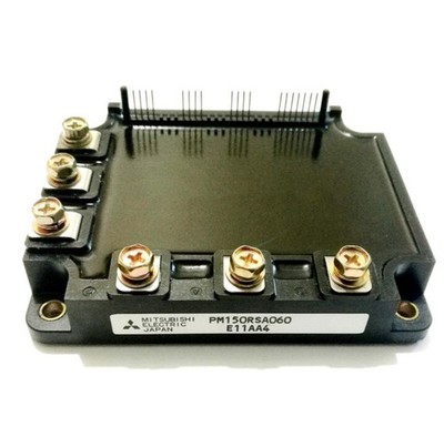 1PCS   PM150RSA060 Module -New ,  #ff
