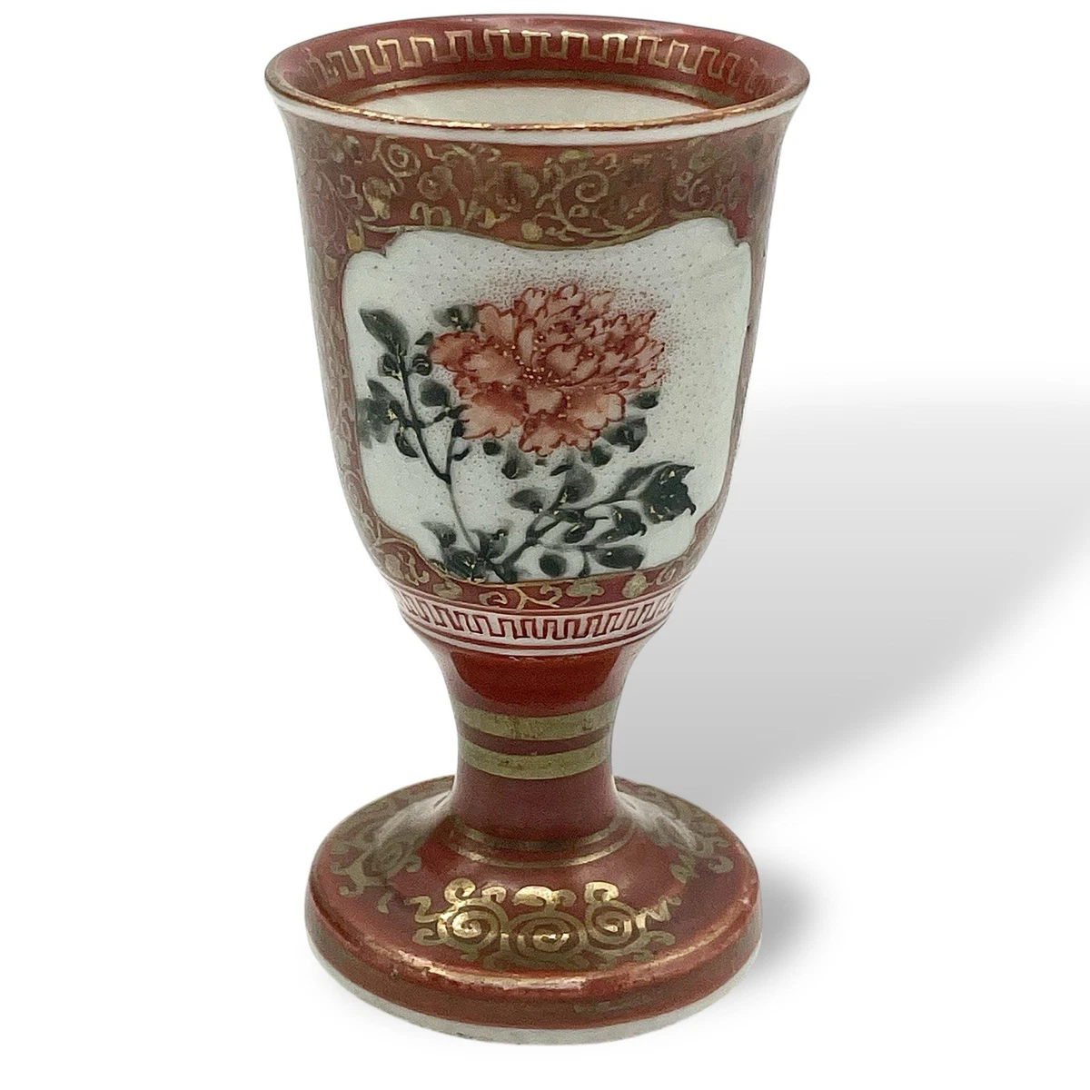 1850-1899 日本古董玻璃杯和杯子| eBay