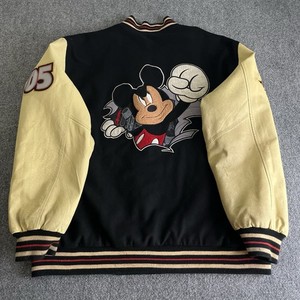 Jh Design Disney | eBay