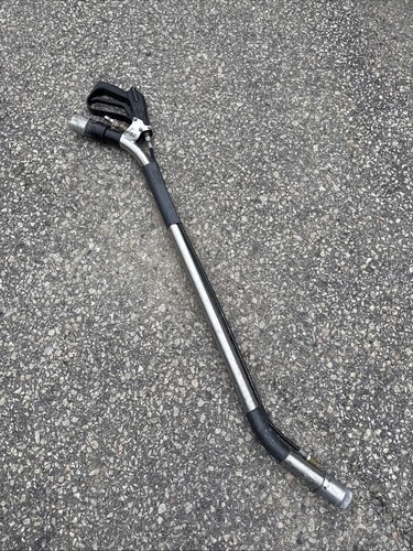 Stanley Steemer Wond Like Hydro Force