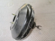 A1694301130 Brake Booster Mercedes Classe A170 W169 1.7 B 85KW 5M 5P (
