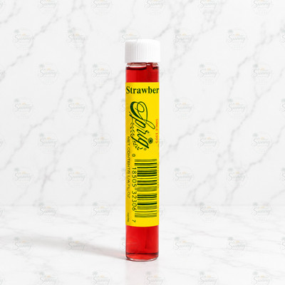 Sprig Liquid Air Freshener Vials   Long Lasting Fragrance for Home, Car & Office