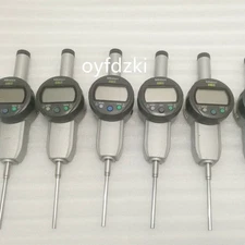 1pcs used 543-491B Via DHL or Fedex 90days warranty *yt