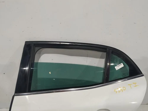 Tür Hinten Links für RENAULT MEGANE IV BERLINA 5P Business 2015 928157 - Imagen 2 de 10