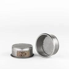 IMS Precision ALL IN Filter Basket for La Pavoni Lever post millenium espress...