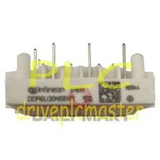 New In Box INFINEON DDB6U30N08VR Power Supply Module #dr