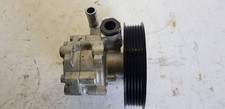 Pompe direction assistée Alfa Romeo SPORTWAGON