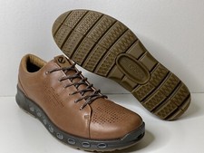 ecco cool 2.0 men's sneaker