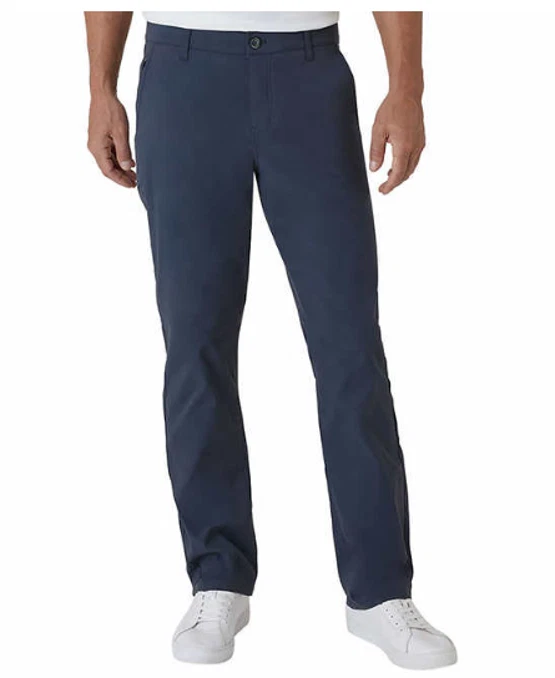 NEW Weatherproof Vintage Men’s Excursion Tech Pant Size 40 x 29