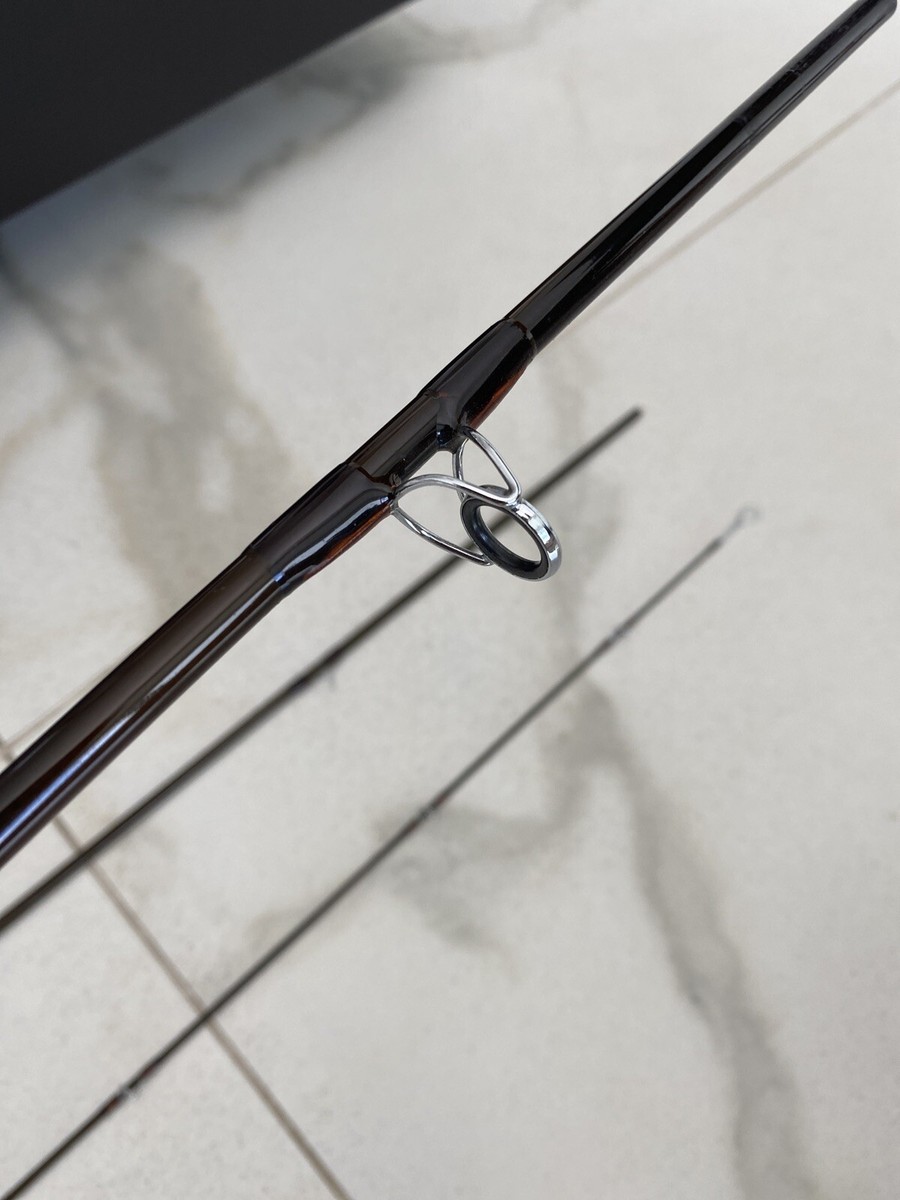 Sage GFL 990-3 RPLXB 3 PC Graphite Fly Fishing Rod w Bag Sage GFL 990-3 RPLXB 3 PC Graphite Fly Fishing Rod w Bag