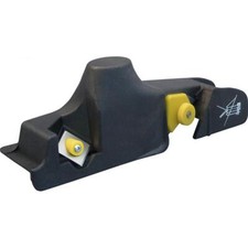 Rigips Kantenhobel Trockenbau Hobel Fasen Vario Schneider Gipskarton 230mm