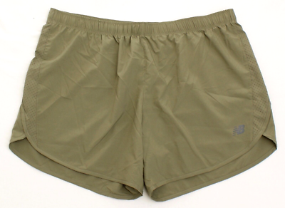 salsation short MEDIUM GREEN Lサイズ Buy Stan Seerseucker Swim Shorts - Mens shorts in green