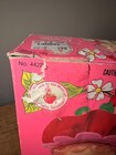 Bild 7 von 22