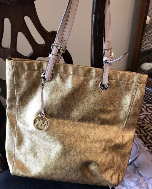 michael kors diaper bag ebay