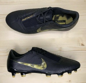 Nike Phantom Venom Zaalvoetbalschoenen Voetbal .