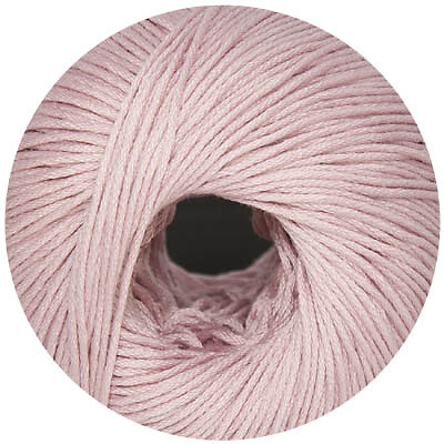 ONline Linie 134 Candy Handstrickgarn - Bild 13 von 25