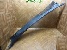 Windabweiser Regenabweiser Opel Corsa D GM 600002190