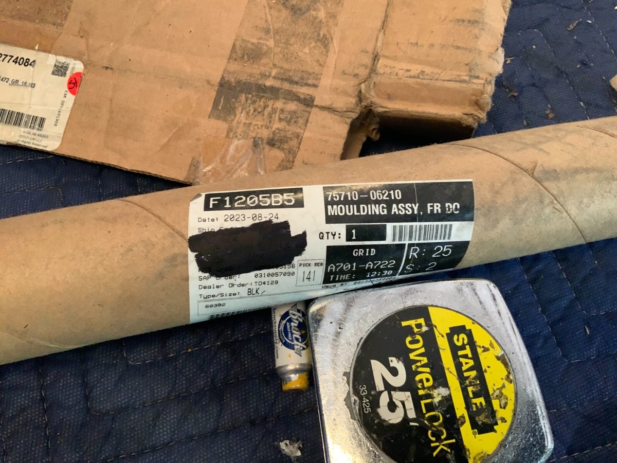 アウトリガーゴム 550 Paracord - Woodland Camo – Atwood Rope MFG