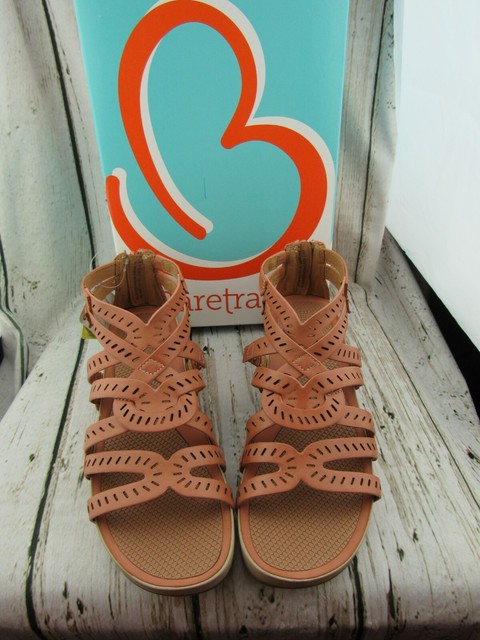 evelan chain loafer mule