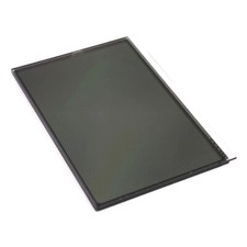 Replacement LCD Screen Display LCD Monitors for V850 III Accessories