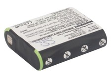 Battery for Motorola EM1000,EM1000R,EM1020R,TalkAbout T6530,PMNN4477