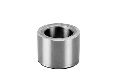 (9) Boneham Press Fit Headless Drill Bushing P, 21/32" ID, 7/8" OD 3/8" OAL