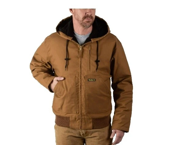 Abrigos Walls ropa de trabajo para De hombre