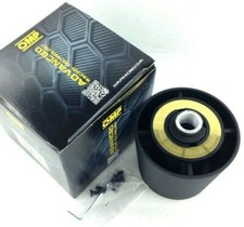 Kit boss volante originale OMP OD/1960AL13. Alfa Romeo Spider S4, Alfetta