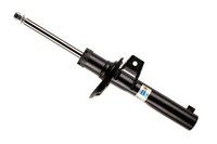 Bilstein 22-131607 StoßDäMpfer FüR,Audi,Seat,Skoda,Skoda ( Svw ),Vw,Vw (Faw)