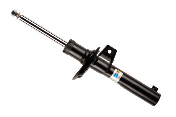 Bilstein 22-131607 StoßDäMpfer FüR,Audi,Seat,Skoda,Skoda ( Svw ),Vw,Vw (Faw)-image