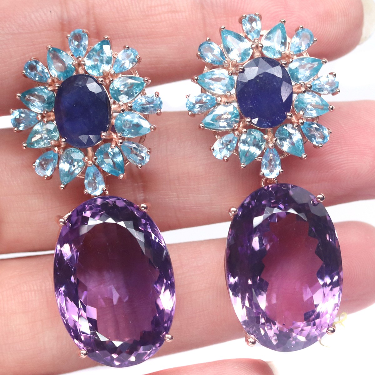 Amethyst e0dff085-1db8-4d1b-954e-