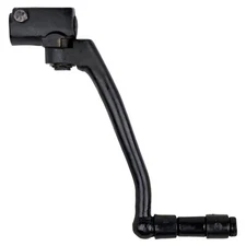 Kick Starter Curved Lever Apollo X18 for 50cc 70cc 110cc 125cc Crf 50 Dirt Bike