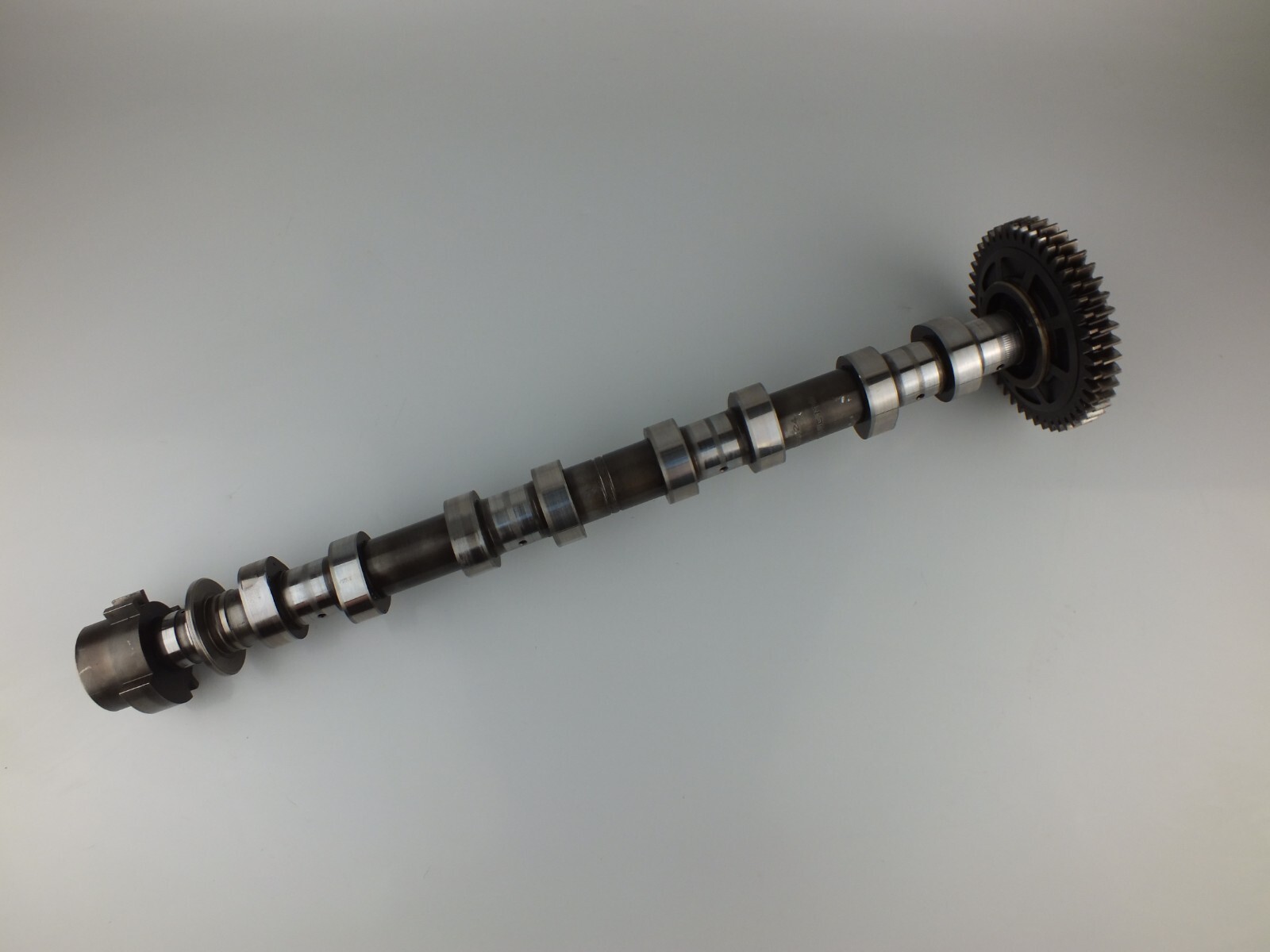 Camshaft Inlet for Renault KOLEOS HY 07-11 87tkm 8200619361 for 