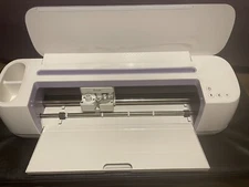 Cricut Maker (Lilac)