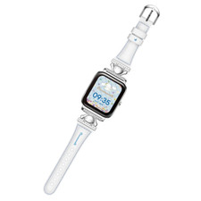 Sanrio Cinnamoroll Smart Watches Japan NEW Sanrio Characters