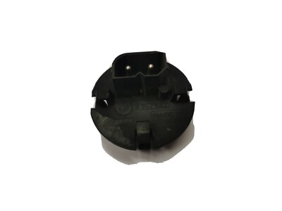 BMW E36 Compact Heated Washer Thermo Switch Sensor 8357632 for 